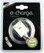 E-Charge Mobiele Telefoonadapter voor Sagem I myX-1