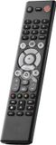 One For All URC1212 afstandsbediening IR Draadloos TV Drukknopen