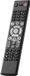One For All URC1212 afstandsbediening IR Draadloos TV Drukknopen
