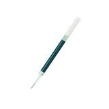 Pentel LR7-C Navulinkt voor EnerGel Pentel BL57/77/107/108/407 Turquoise Blauw