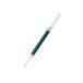Pentel LR7-C Navulinkt voor EnerGel Pentel BL57/77/107/108/407 Turquoise Blauw