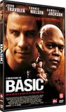 Basique (DVD)