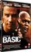 Basique (DVD)