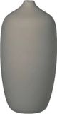 Blomus CEOLA Vaas - H 25 cm - Satellite