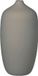 Blomus CEOLA Vaas - H 25 cm - Satellite