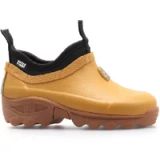 Rouchette Kinderlaarzen Rouchette Clean