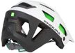 Endura SingleTrack MIPS Helmet - Casque VTT Blanc M / L (55 - 59 cm)