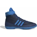 Adidas Chaussures de lutte Combat Speed.4