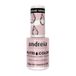 Andreia Professional NutriColor-Care&Colour NC21 Vernis à ongles, 10.5ml