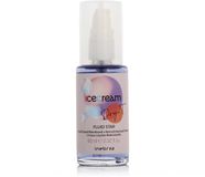 Inebrya Ice Cream Dry-T Haarserum 60 ml