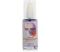 Inebrya Ice Cream Dry-T Haarserum 60 ml