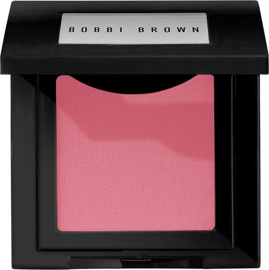 BOBBI BROWN Blush Nectar - 3.5 gr