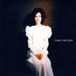 White Pj Harvey White Chalk