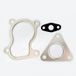 Meat & Doria 60927 afdichtingsset Turbo