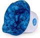 Preston Chapeau seau réversible