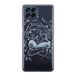 ERT GROUP mobiel telefoonhoesje voor Samsung M33 5G Disney Jasmine 007