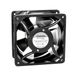 Sunon A2179HBT-TC Axiaalventilator 230 V/AC 535.05 m³/h (l x b x h) 176 x 176 x 89 mm