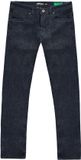 Cars Jeans Jeans Blast BI-Stretch Slim fit Heren W29/L32