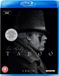 Elevation Sales Taboo / Serie / 2017