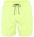 Puma Herren Badeshorts Puma PUMA SWIM MEN MID SHORTS 1P für Herren