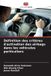 Définition Editions Notre Savoir Définition des critères d'activation des airbags dans les véhicules particuliers Paperback