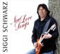 New Siggi Schwarz - New Love Songs