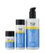 Nø Cosmetics 120 H Liquid Hydrator Bundle Ensemble de soins du visage
