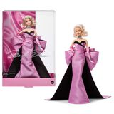 Barbie Signature Marilyn Monroe poupée de collection