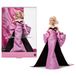 Barbie Signature Marilyn Monroe poupée de collection