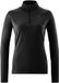 Gonso Veste femme Essential Noir Polyester Taille 40