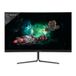 LC-Power LC-M27-FHD-165-C-V2 computer monitor 68,6 cm (27") 1920 x 1080 Pixels Full HD Zwart