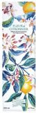 Fragonard Fleur de Citronnier Geurstokjes 200ml