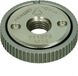 Hikoki Accessoires HiKOKI Snelspanmoer M14 voor Haakse Slijpers - 711273
