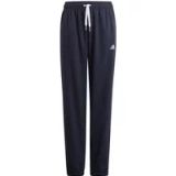 Adidas Kinderen joggingbroek Essentials Stanford