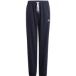 Adidas Kinderen joggingbroek Essentials Stanford