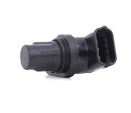 BOSCH Sensor, Nockenwellenposition 0232103092