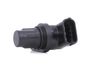 BOSCH Sensor, Nockenwellenposition 0232103092
