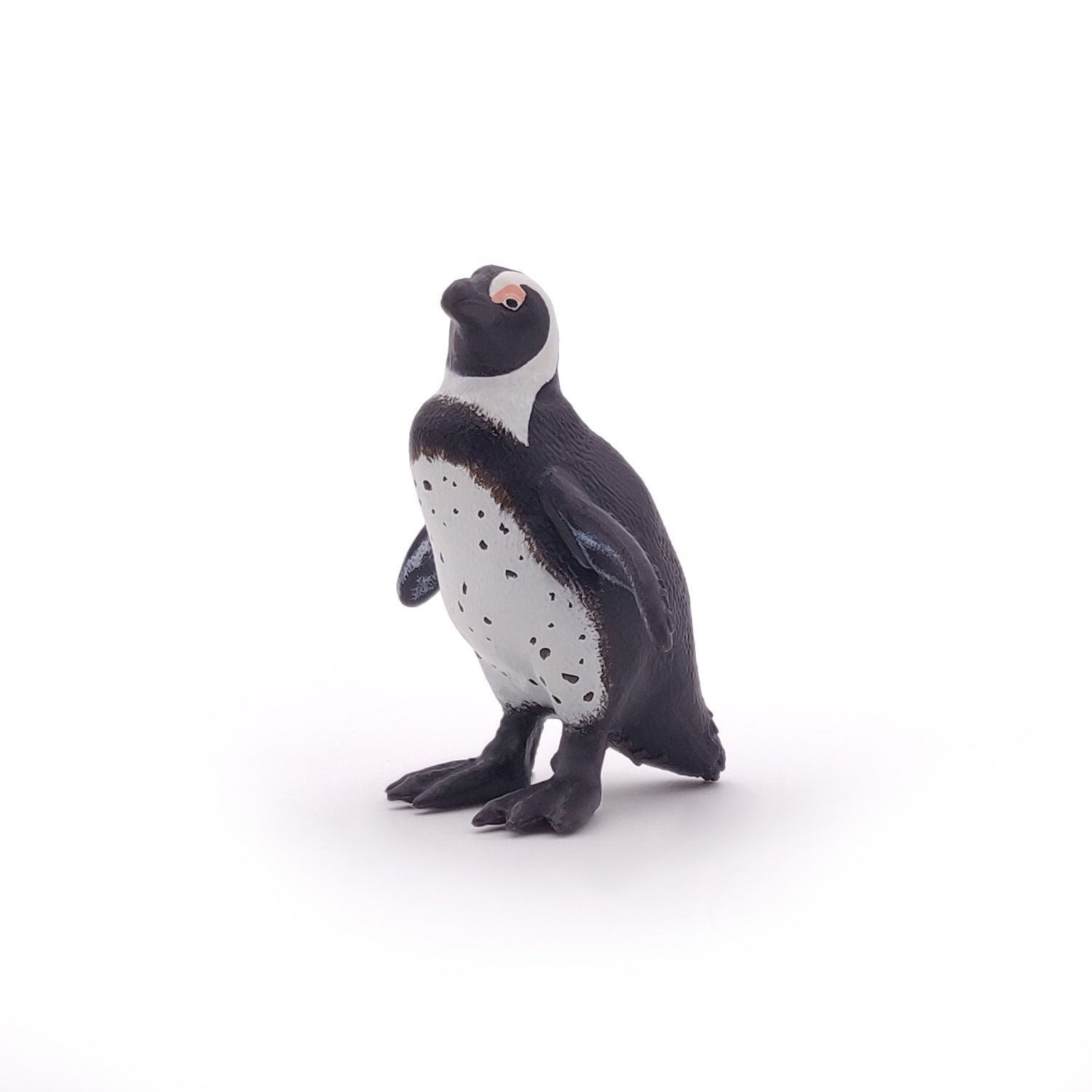 Papo 56017 Actiefiguur, PVC, Multi, 3 jaar en ouder