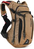 Uswe Mtb Hydro 9 Bronze
