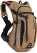 Uswe Mtb Hydro 9 Bronze