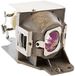 TEKLAMPS Acer Lamp for ACER P5627