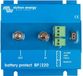 Victron Energy VICTRON BatteryProtect 12/24V 220A Unidirectioneel