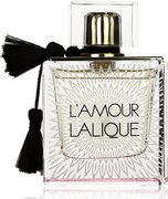 Lalique L'Amour eau de parfum / 100 ml / dames