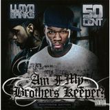Am I My Brother's Keeper (Southside Edition)