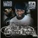 Am I My Brother's Keeper (Southside Edition)