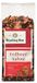Merkloos / Sans marque Bunting Tee Fruchtetee Erdbeer-sahne Zak (6x 200gr)