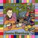 I'Ve Joanna Sternberg - I've Got Me (LP, Goud)
