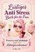 Anti Independently Published Anti Stress Buch für die Frau - Prosecco und Schokolade gegen den Alltagswahnsinn
