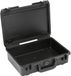 SKB iSeries 1208-3 Mal étanche Noir
