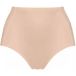 Triumph Becca Extra Hi + Cot Pan boxershorts voor dames